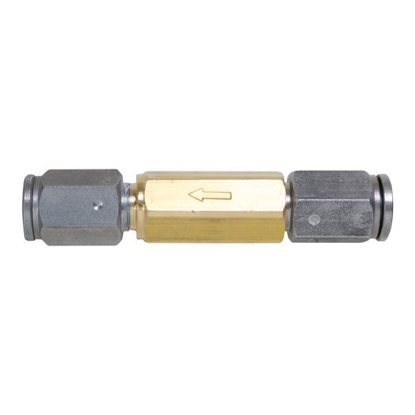 Filtro alta pressione Slip Lock-600x600px(1)
